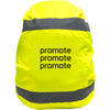 Hi Vis Backpack Covers