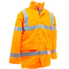 Hi Vis Safety Jackets  - Image 2