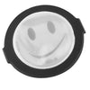 Hi Vis Bicycle Spoke Reflectors  - Image 2
