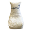 High Back Bean Bag Seats  - Image 2