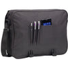 Higham Business Bags  - Image 2