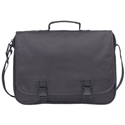 Higham Business Bags