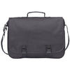 Higham Business Bags