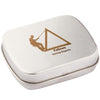 Hinged Mint Tins  - Image 6