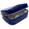 Hinged Mint Tins  - Image 4