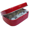 Hinged Mint Tins  - Image 3