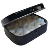 Hinged Mint Tins  - Image 5