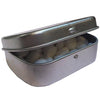 Hinged Mint Tins  - Image 2
