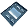 Hip Flask and Cup Sets  - Image 2