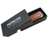 USB Flashdrive Twist  - Image 4