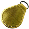 Hologram Leather Keyrings  - Image 3