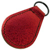Hologram Leather Keyrings  - Image 4