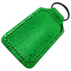 Hologram Leather Keyrings  - Image 5