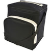 Honey Cooler Bags  - Image 3