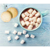 Hot Chocolate Snack Packs  - Image 5