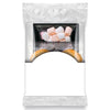 Hot Chocolate Snack Packs  - Image 4