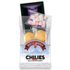 Hot Chocolate Snack Packs