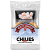 Hot Chocolate Snack Packs  - Image 3