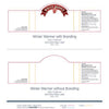 Hot Chocolate Snack Packs  - Image 2