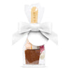 Hot Chocolate on a Spoon Packs  - Image 2