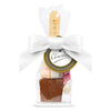 Hot Chocolate on a Spoon Packs