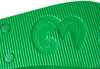 impression soles flip flops | Adband