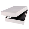Houghton A5 PU Tablet Portfolios  - Image 4