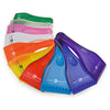 Hudson Plastic Ice Scrapers  - Image 5