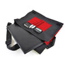 Hutton Conference Bags  - Image 4