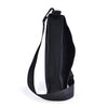 Hutton Conference Bags  - Image 3
