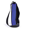 Hutton Conference Bags  - Image 2