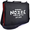Hutton Conference Bags