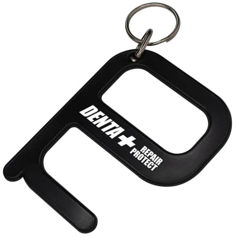Hygiene Key