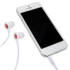 Logo Earphones