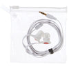 Logo Earphones