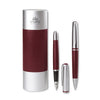 Pierre Cardin Avant Garde Rollerball Pens
