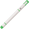 Ice Highlighter Pens  - Image 4