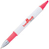 Ice Highlighter Pens