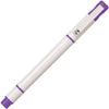 Ice Highlighter Pens  - Image 3