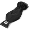 Ice Scraper Gloves  - Image 4