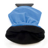 Ice Scraper Gloves  - Image 3