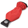 Ice Scraper Gloves  - Image 2