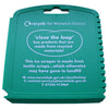 Icemaster Ice Scraper  - Image 4