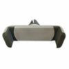 In Car Phone Holders  - Image 6