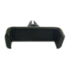 In Car Phone Holders  - Image 5