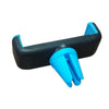 In Car Phone Holders  - Image 2