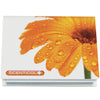 Index Sticky Note Pads  - Image 2