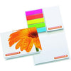 Index Sticky Note Pads  - Image 3