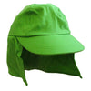 Infants Legionnaire Cap  - Image 3