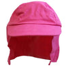 Infants Legionnaire Cap  - Image 5